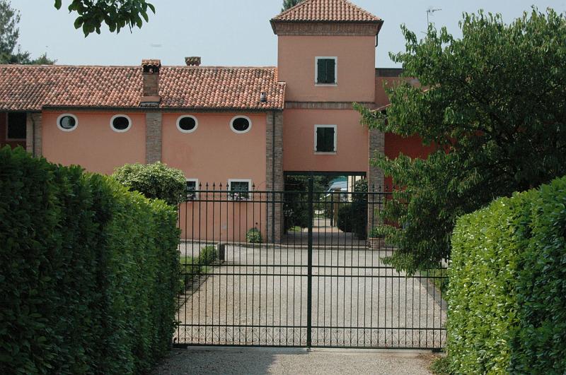 ruggiday 002.jpg - FOTO-FAN